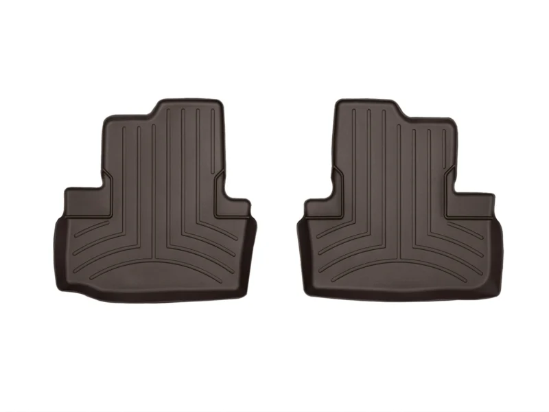 WeatherTech 474972 - FloorLiner
