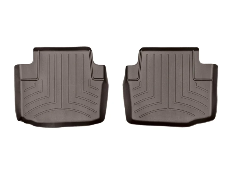 WeatherTech 474973 - FloorLiner
