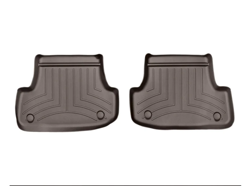 WeatherTech 475002 - FloorLiner