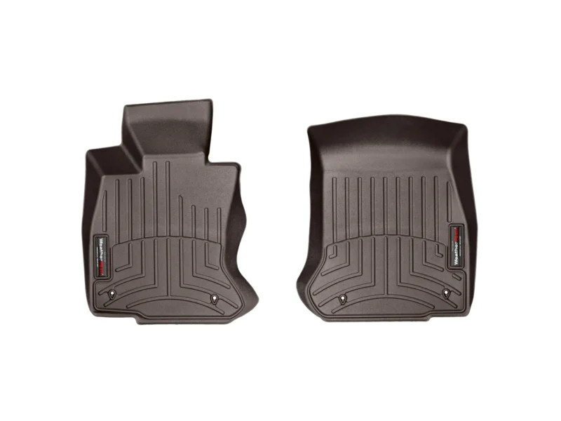 WeatherTech 475081 - FloorLiner