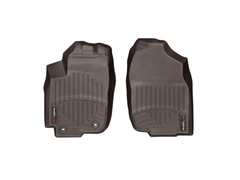 WeatherTech 475101 - FloorLiner