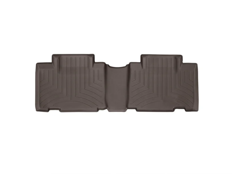 WeatherTech 475102 - FloorLiner