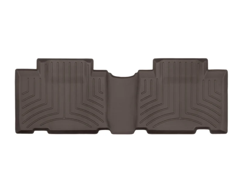 WeatherTech 475102IM - FloorLiner HP