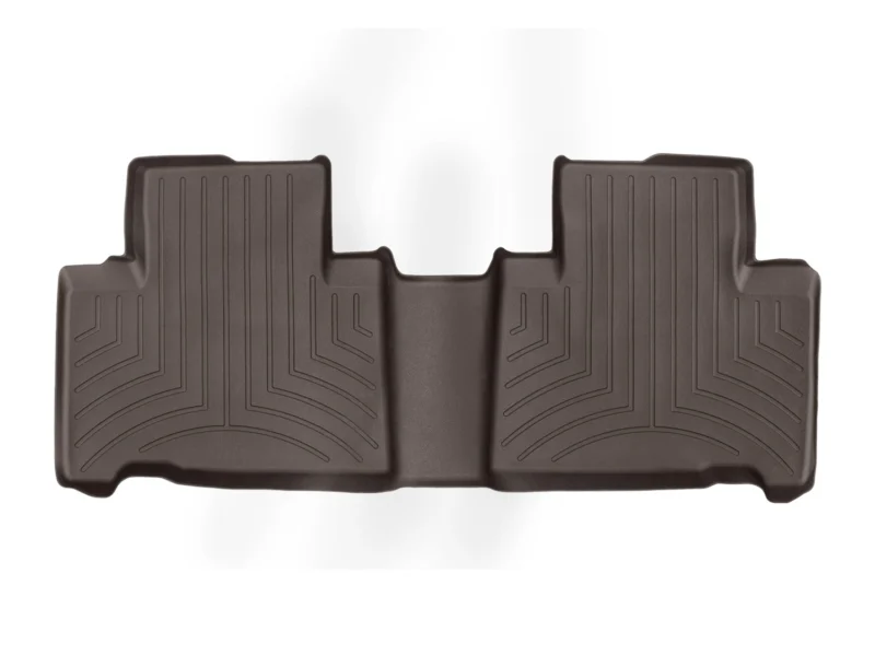 WeatherTech 475103 - FloorLiner