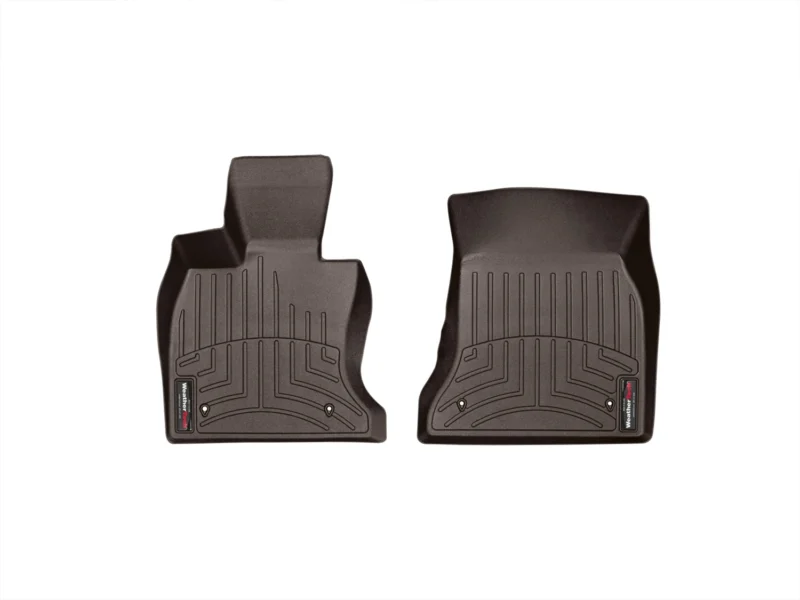 WeatherTech 475111 - FloorLiner