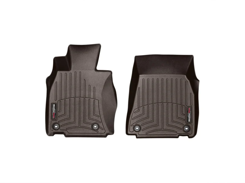 WeatherTech 475141 - FloorLiner