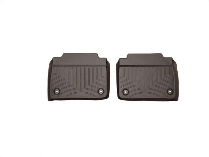 WeatherTech 475142 - FloorLiner