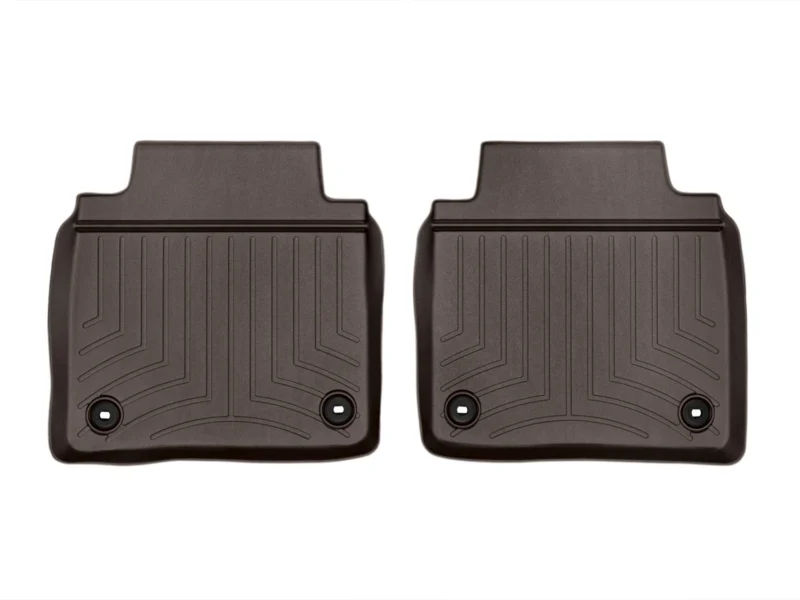 WeatherTech 475143 - FloorLiner