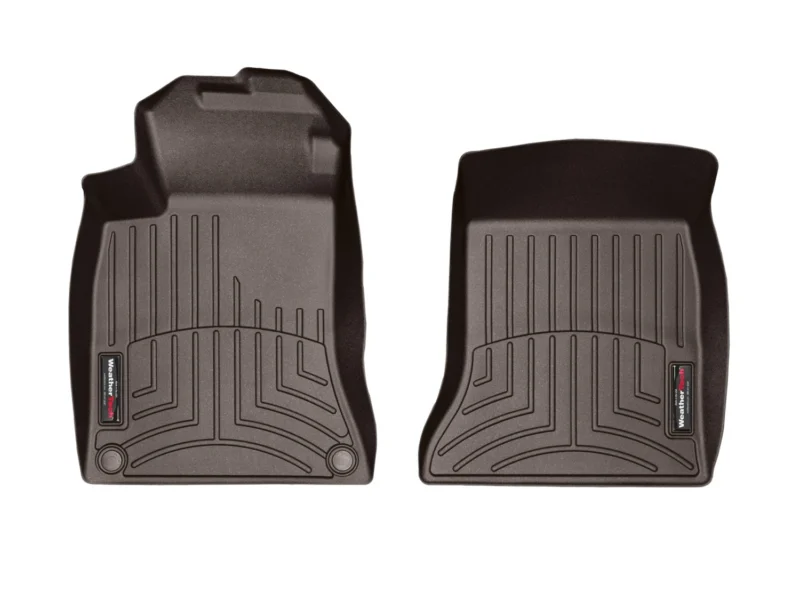 WeatherTech 475151 - FloorLiner