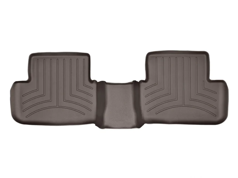 WeatherTech 475152 - FloorLiner