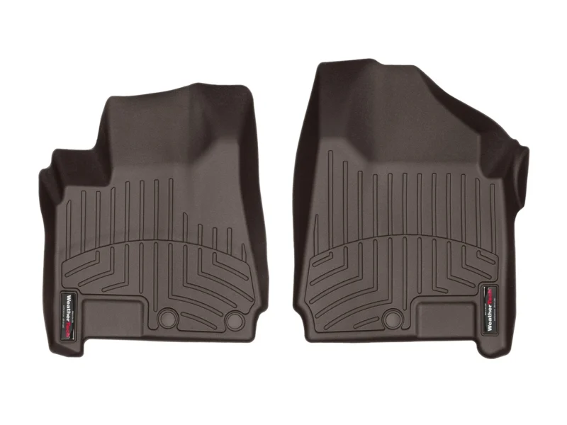 WeatherTech 475211 - FloorLiner