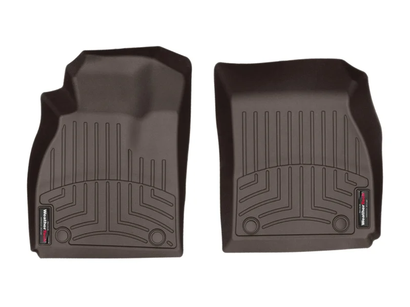WeatherTech 475241 - FloorLiner