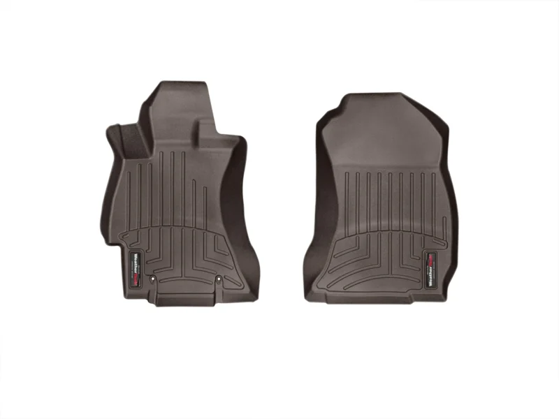 WeatherTech 475311 - FloorLiner