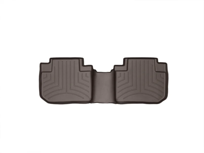 WeatherTech 475312 - FloorLiner