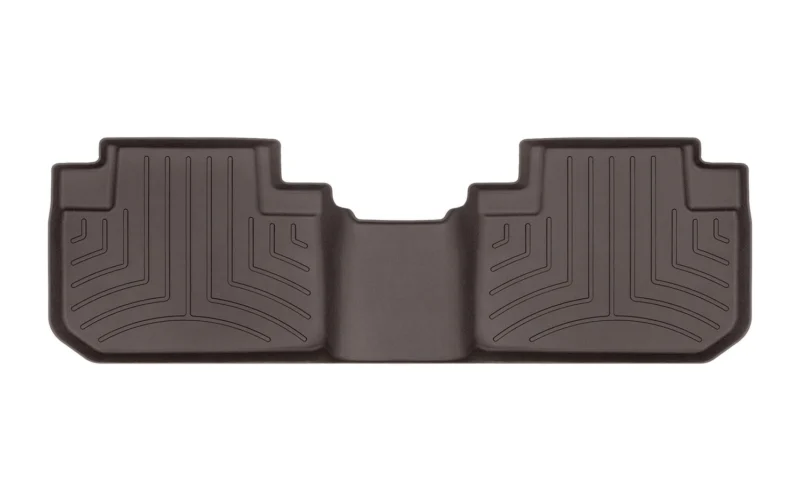 WeatherTech 475312IM - FloorLiner HP