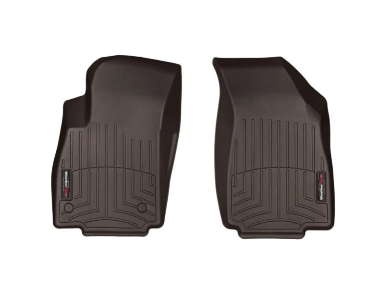 WeatherTech 475321 - FloorLiner