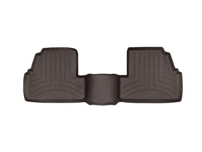 WeatherTech 475322 - FloorLiner