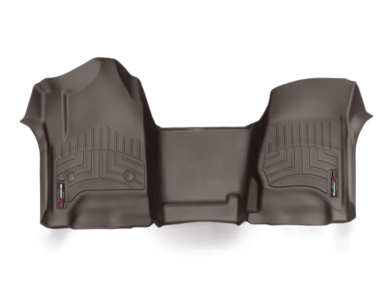 WeatherTech 475431 - FloorLiner