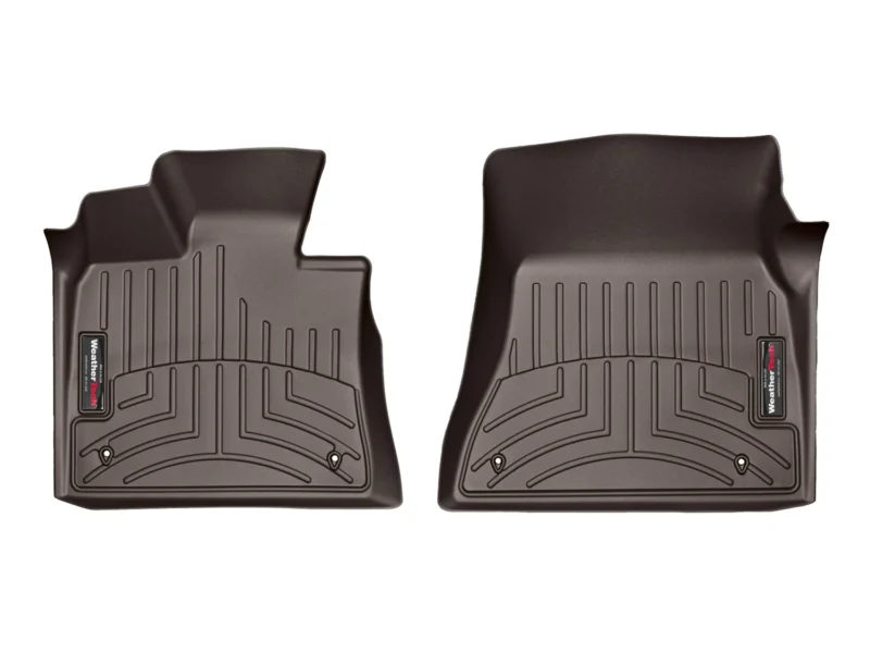 WeatherTech 475591 - FloorLiner