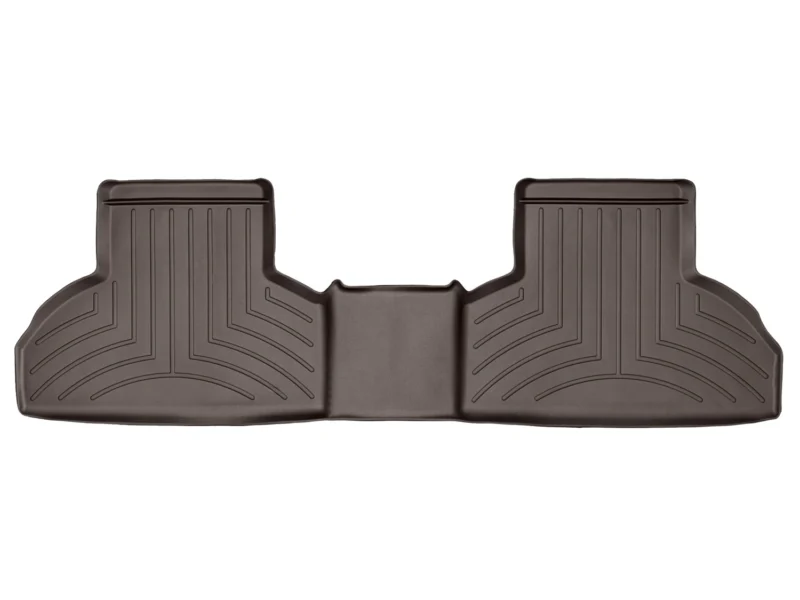 WeatherTech 475592 - FloorLiner