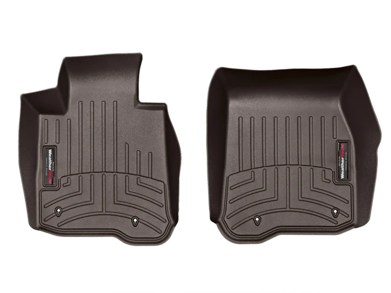 WeatherTech 475601 - FloorLiner