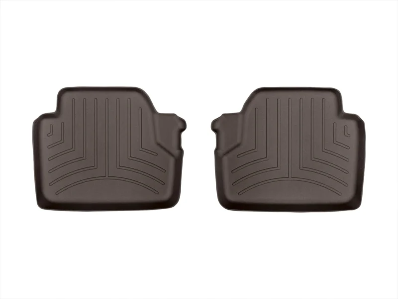 WeatherTech 475602 - FloorLiner
