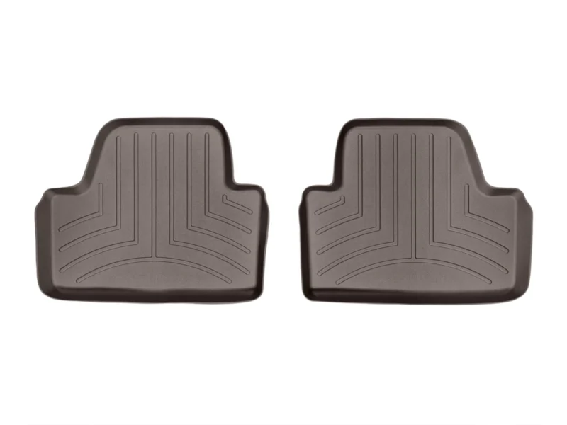 WeatherTech 475603 - FloorLiner