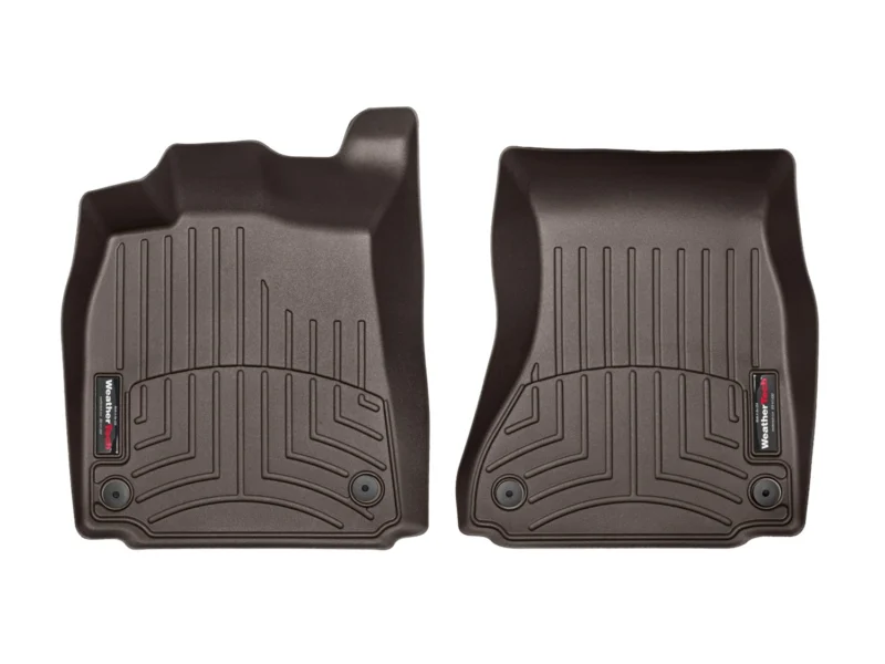 WeatherTech 475641 - FloorLiner