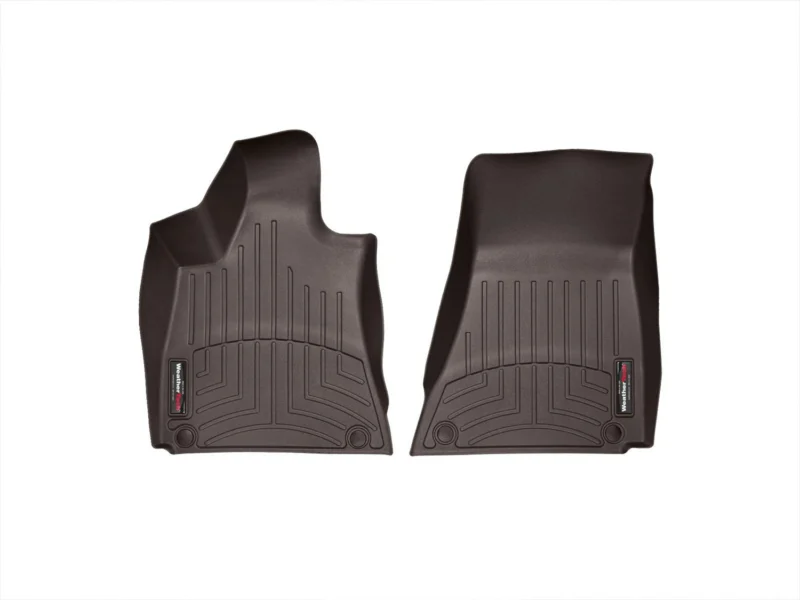 WeatherTech 475651 - FloorLiner