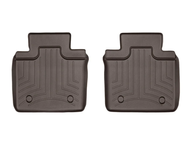 WeatherTech 475652 - FloorLiner
