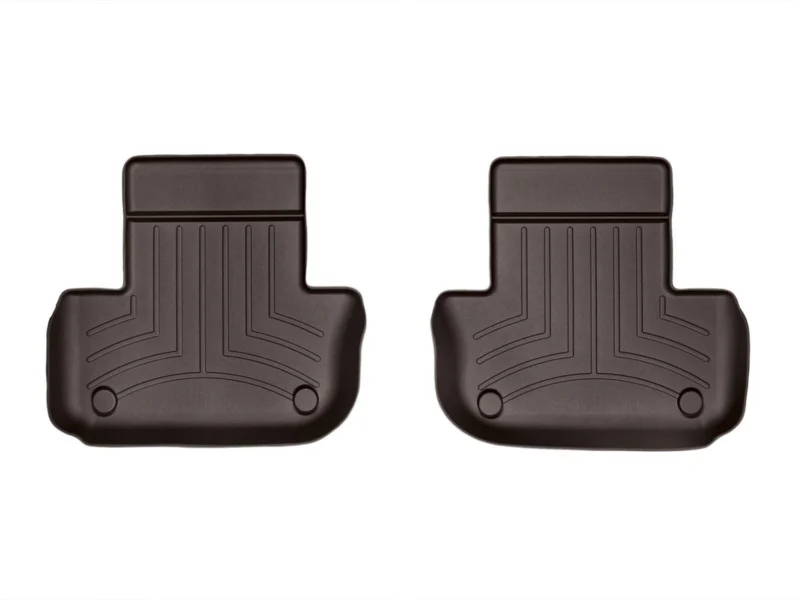 WeatherTech 475653 - FloorLiner