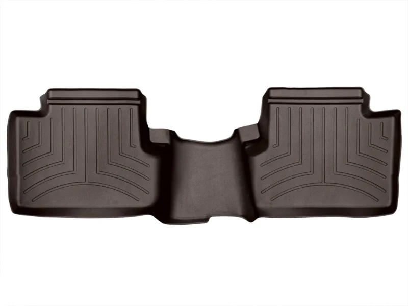 WeatherTech 475662 - FloorLiner