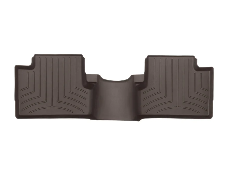 WeatherTech 475662IM - FloorLiner HP