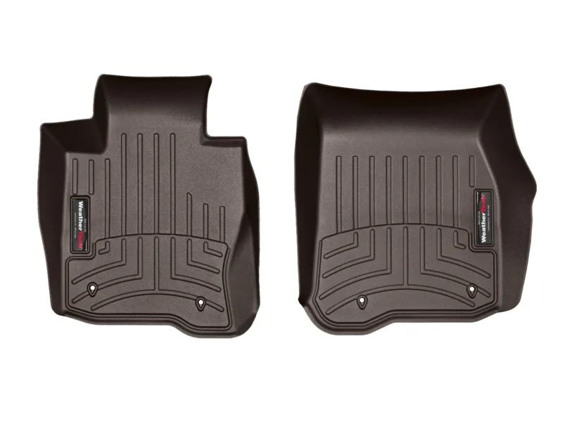 WeatherTech 475701 - FloorLiner