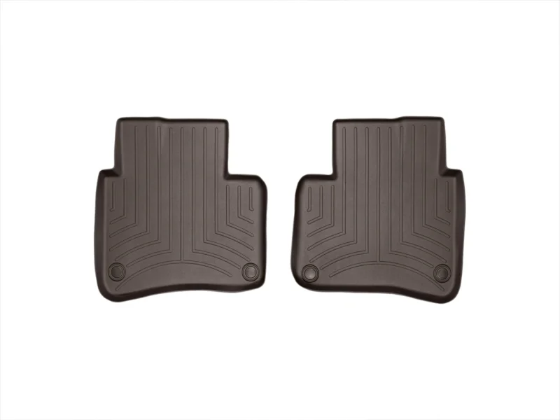 WeatherTech 475712 - FloorLiner
