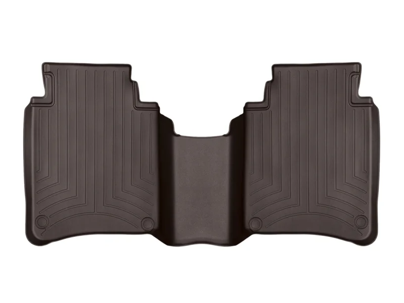 WeatherTech 475713 - FloorLiner