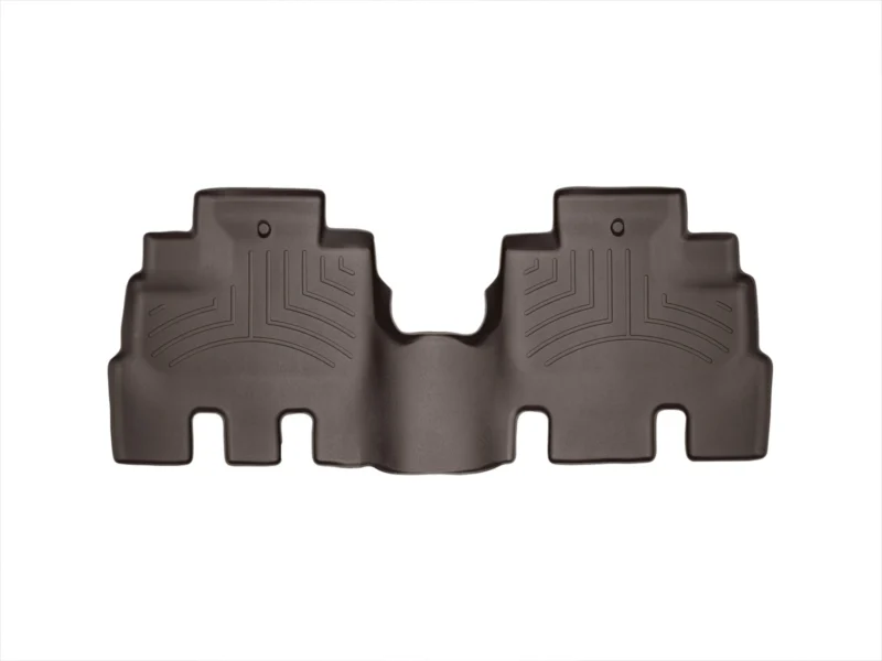 WeatherTech 475732 - FloorLiner