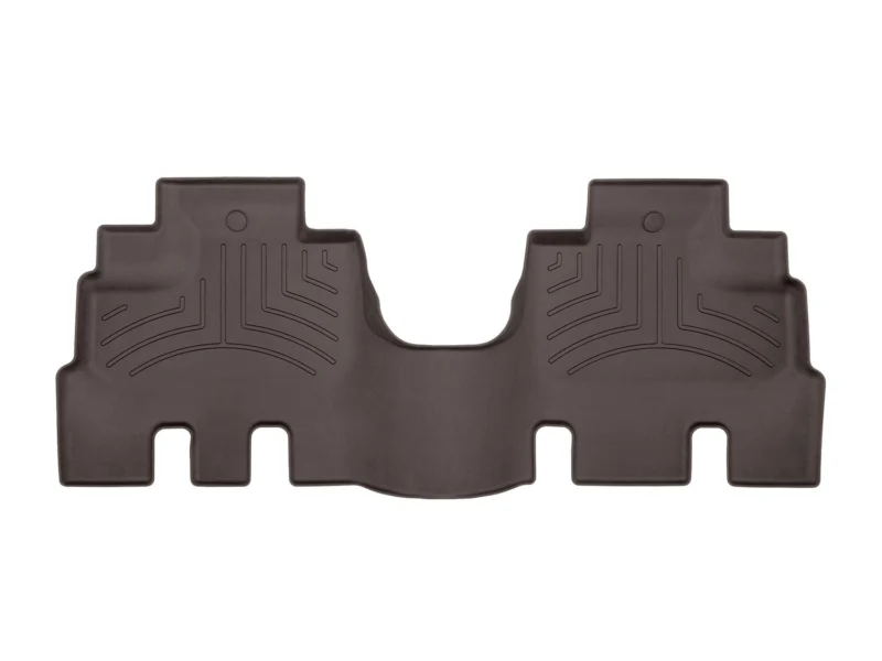 WeatherTech 475732IM - FloorLiner HP
