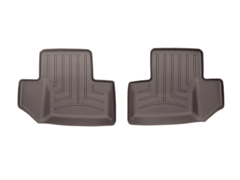 WeatherTech 475733 - FloorLiner