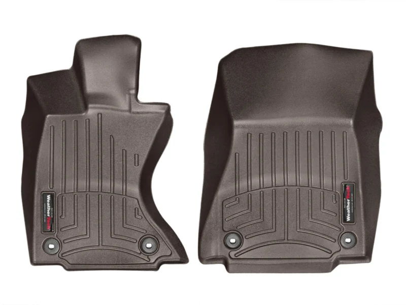 WeatherTech 475751 - FloorLiner