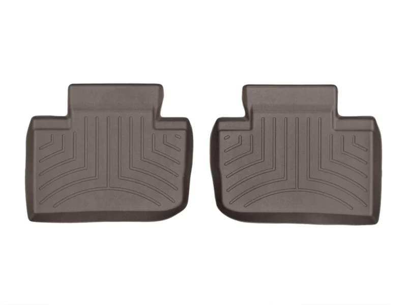 WeatherTech 475752 - FloorLiner