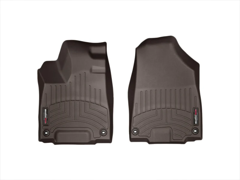 WeatherTech 475761 - FloorLiner