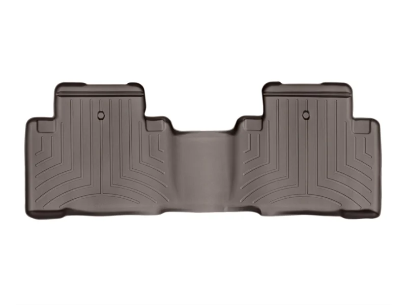 WeatherTech 475762 - FloorLiner