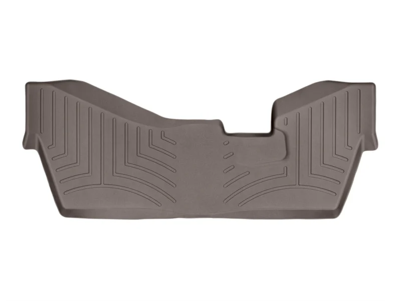 WeatherTech 475763 - FloorLiner