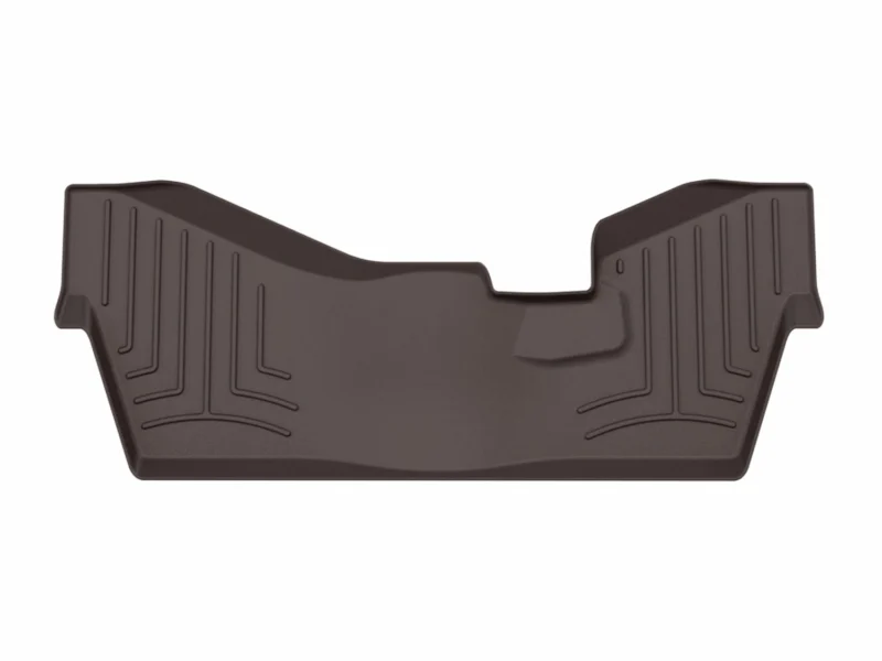 WeatherTech 475763IM - FloorLiner HP