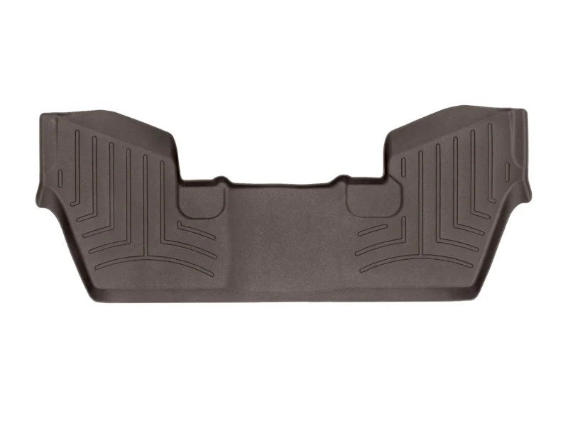 WeatherTech 475764 - FloorLiner