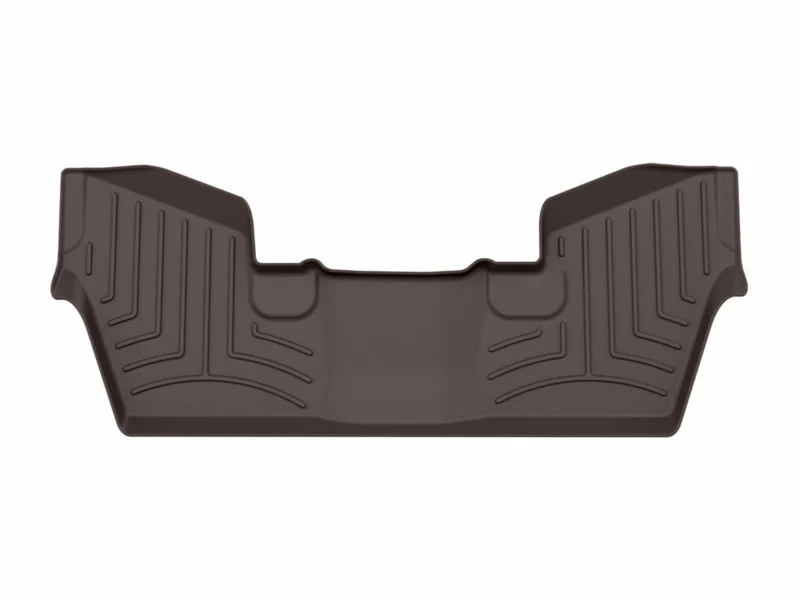 WeatherTech 475764IM - FloorLiner HP