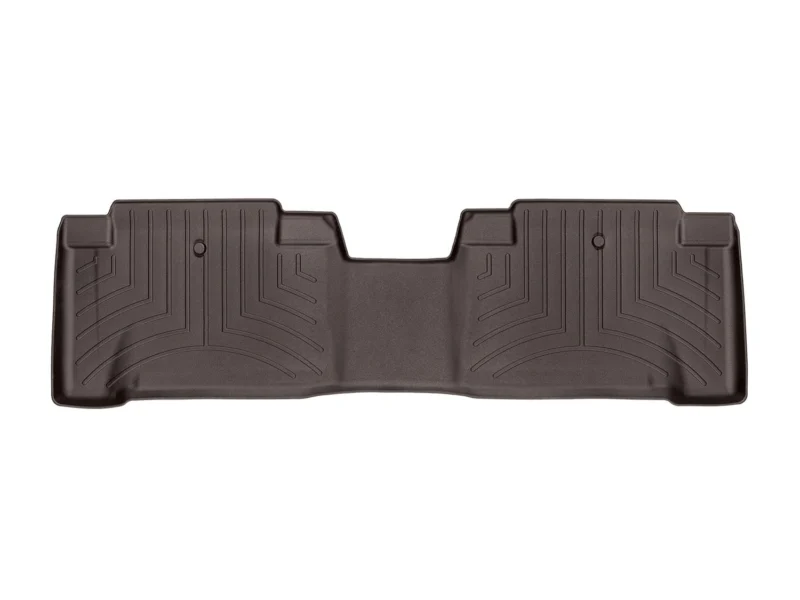 WeatherTech 475765 - FloorLiner