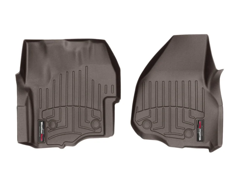 WeatherTech 475841 - FloorLiner