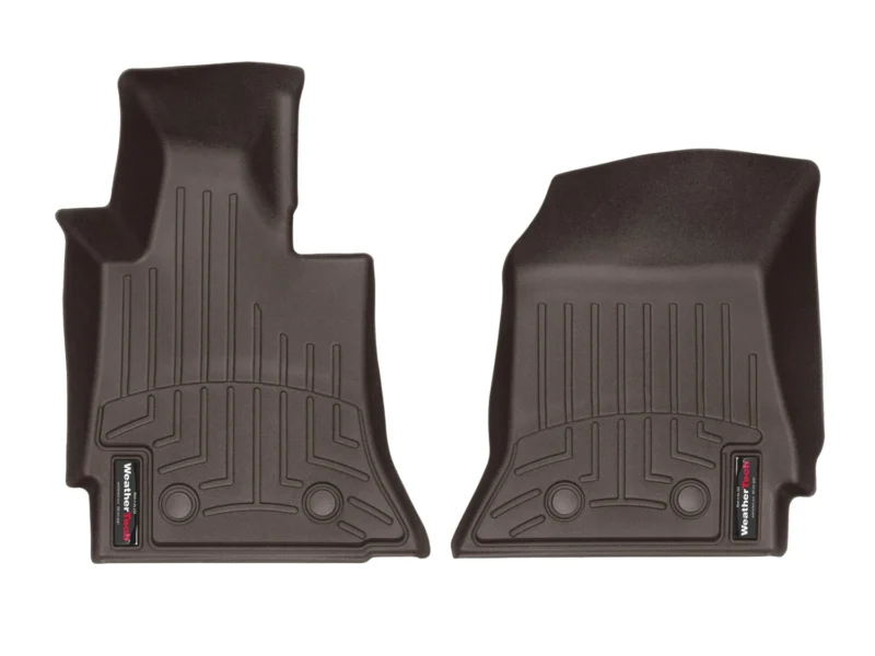 WeatherTech 475891 - FloorLiner